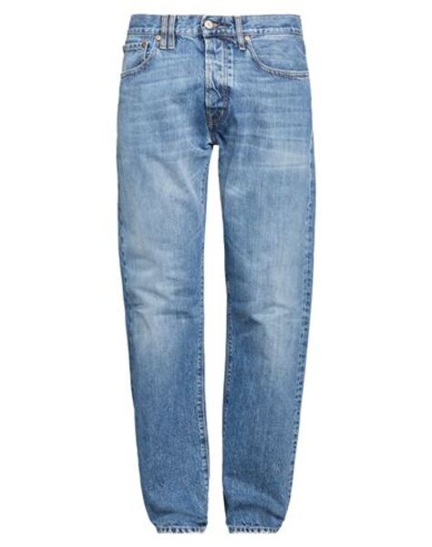  Cycle - Partes De Abajo - Pantalones Vaqueros - On Yoox.com 