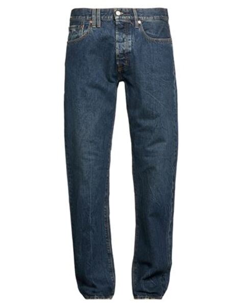  Cycle - Partes De Abajo - Pantalones Vaqueros - On Yoox.com 