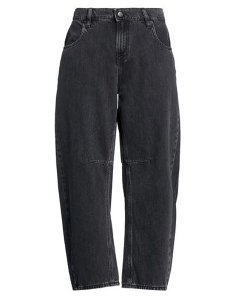  Cycle - Partes De Abajo - Pantalones Vaqueros - On Yoox.com 