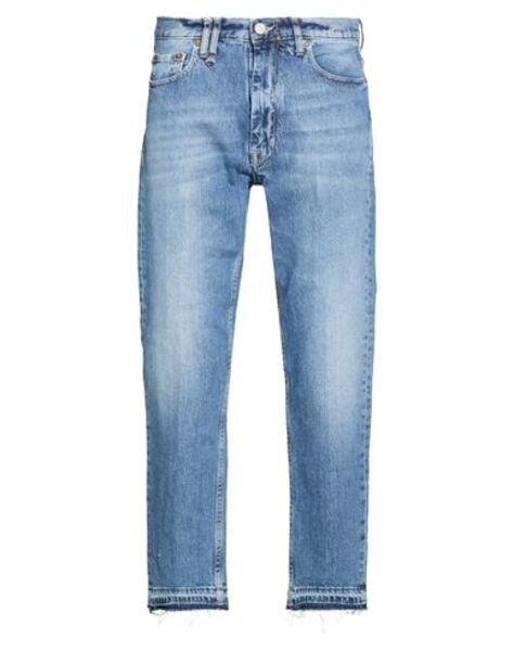  Cycle - Partes De Abajo - Pantalones Vaqueros - On Yoox.com 