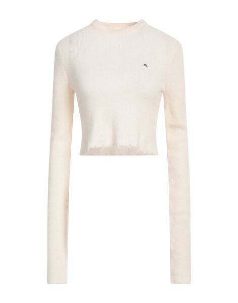  Cycle - Prendas De Punto - Pullover - On Yoox.com 