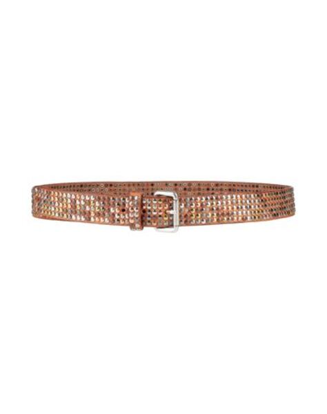  Da.d - Marroquinería - Cinturones - On Yoox.com 