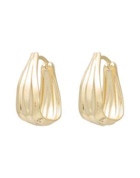  Daisy London - Joyas Y Relojes - Pendientes - On Yoox.com 