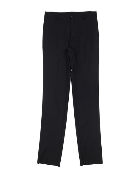  Dal Lago - Partes De Abajo - Pantalones - On Yoox.com 