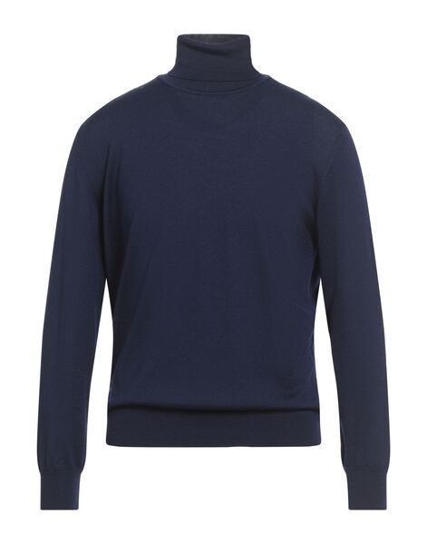  Dalmine - Prendas De Punto - Cuello Alto - On Yoox.com 