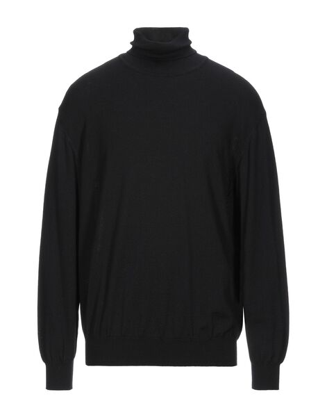  Dalmine - Prendas De Punto - Cuello Alto - On Yoox.com 