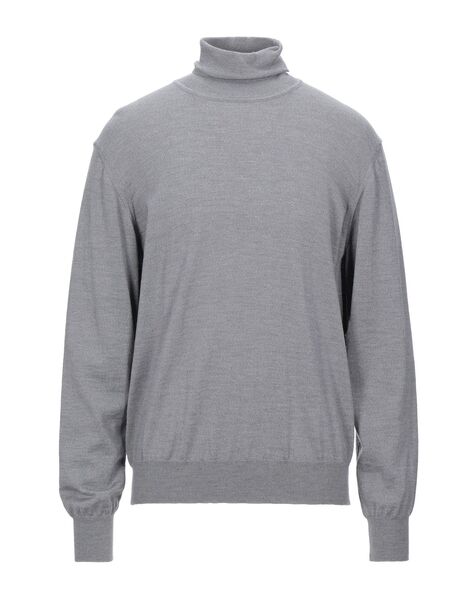  Dalmine - Prendas De Punto - Cuello Alto - On Yoox.com 