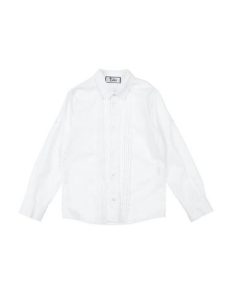  Damper Dan - Camisetas Y Tops - Camisas - On Yoox.com 