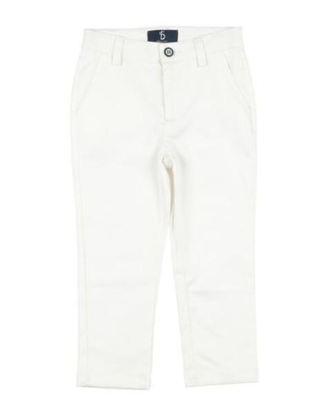  Damper Dan - Partes De Abajo - Pantalones - On Yoox.com 