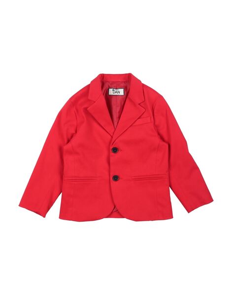  Damper Dan - Trajes Y Conjuntos - Americanas - On Yoox.com 