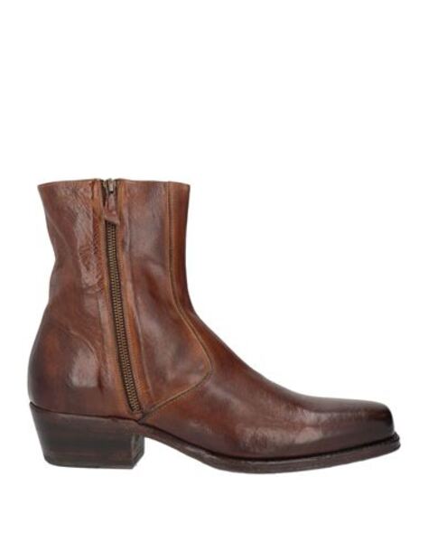  Damy - Calzado - Botines De Caña Alta - On Yoox.com 