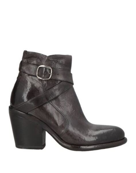  Damy - Calzado - Botines De Caña Alta - On Yoox.com 