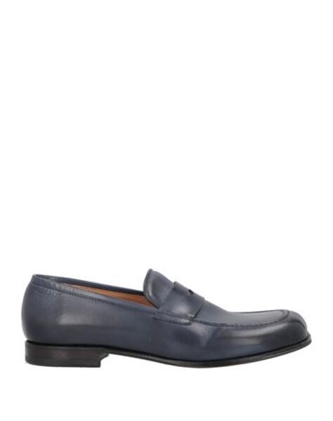 Damy - Calzado - Mocasines - On Yoox.com 