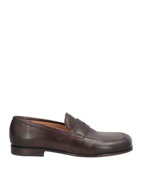 Damy - Calzado - Mocasines - On Yoox.com 