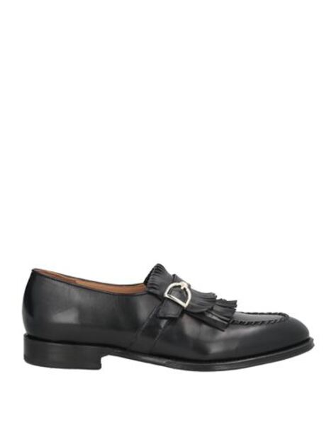  Damy - Calzado - Mocasines - On Yoox.com 