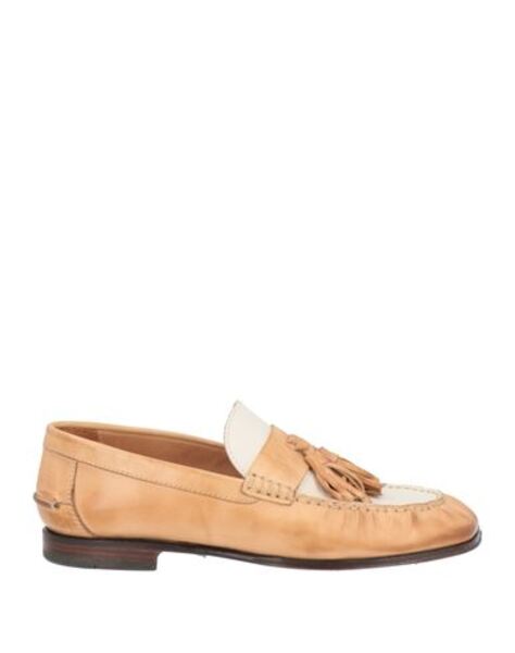  Damy - Calzado - Mocasines - On Yoox.com 