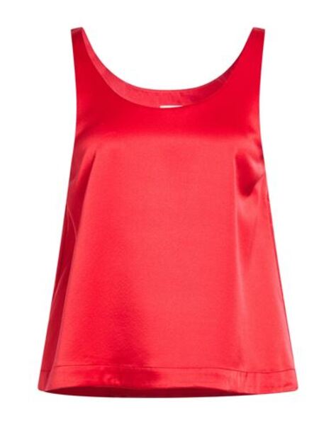  Danamé - Camisetas Y Tops - Tops - On Yoox.com 