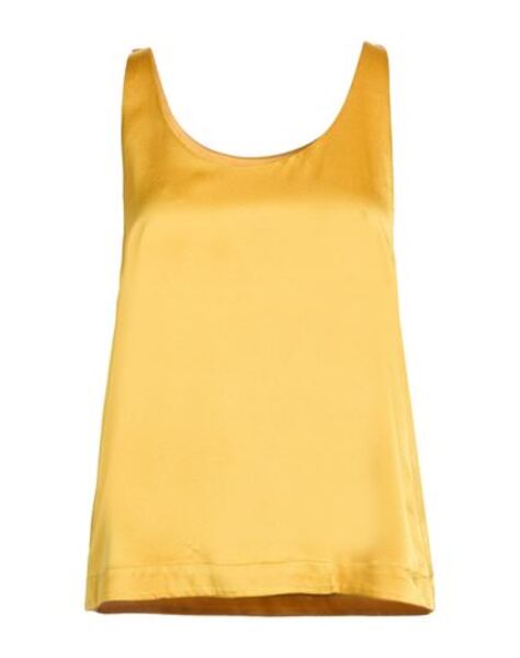  Danamé - Camisetas Y Tops - Tops - On Yoox.com 