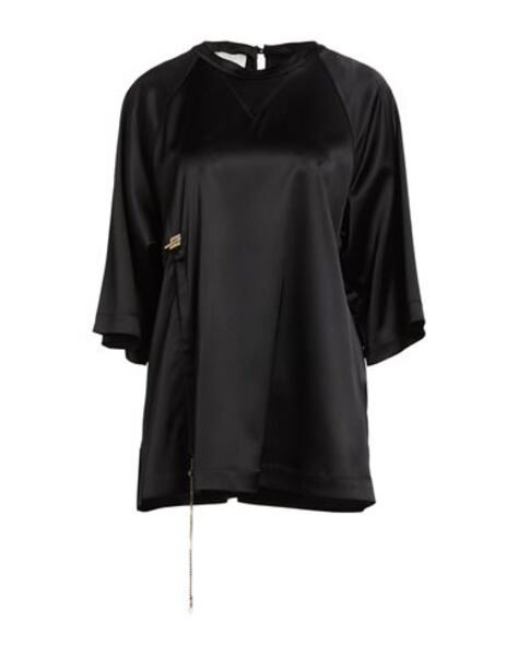  Danamé - Camisetas Y Tops - Tops - On Yoox.com 
