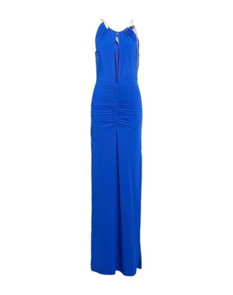  Danamé - Vestidos - Vestidos Largos - On Yoox.com 