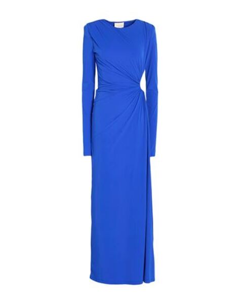  Danamé - Vestidos - Vestidos Largos - On Yoox.com 