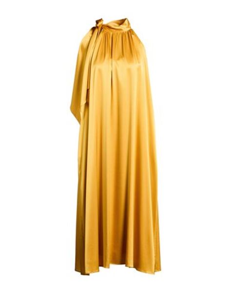  Danamé - Vestidos - Vestidos Midi - On Yoox.com 