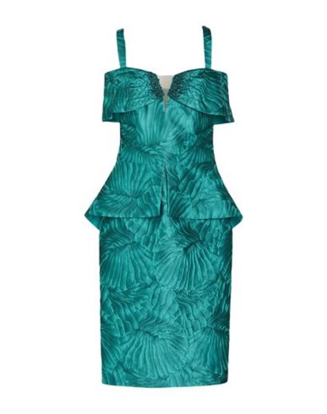  D'andrea Collection - Vestidos - Vestidos Midi - On Yoox.com 
