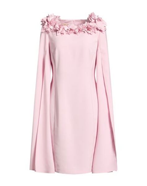  D'andrea Collection - Vestidos - Vestidos Midi - On Yoox.com 