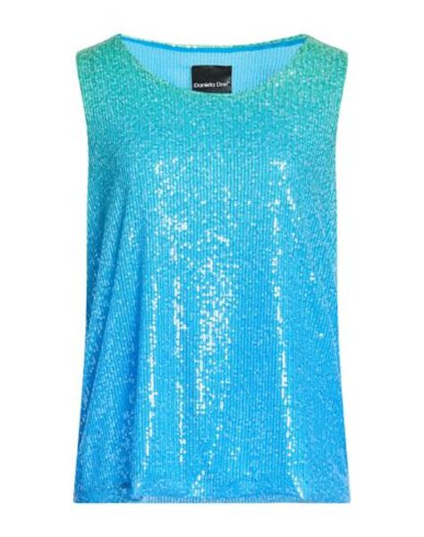  Daniela Drei - Camisetas Y Tops - Tops - On Yoox.com 