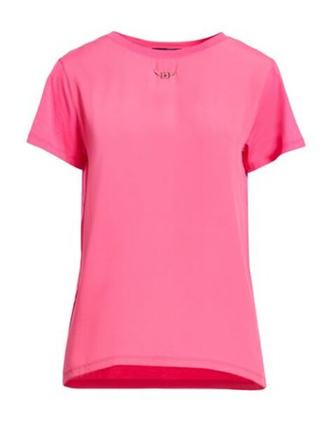  Daniela Drei - Camisetas Y Tops - Tops - On Yoox.com 