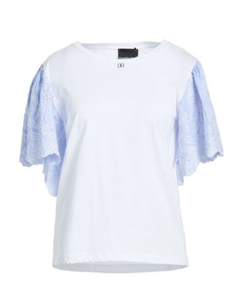  Daniela Drei - Camisetas Y Tops - Tops - On Yoox.com 