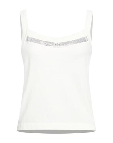  Daniela Drei - Camisetas Y Tops - Tops - On Yoox.com 