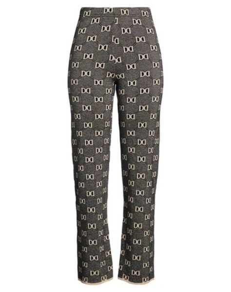  Daniela Drei - Partes De Abajo - Leggings - On Yoox.com 