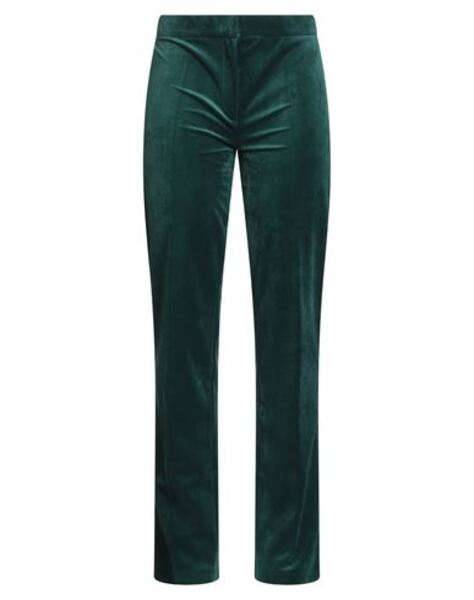  Daniela Drei - Partes De Abajo - Pantalones - On Yoox.com 