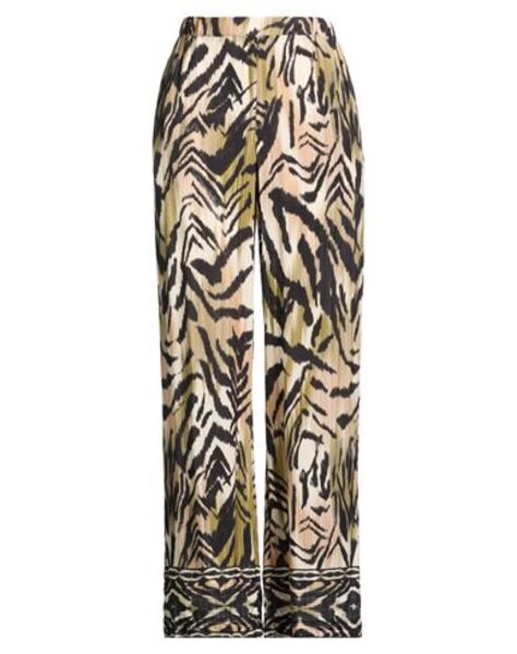  Daniela Drei - Partes De Abajo - Pantalones - On Yoox.com 