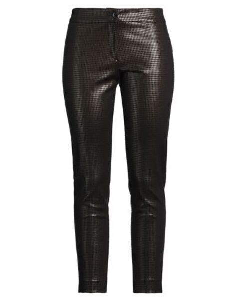  Daniela Drei - Partes De Abajo - Pantalones - On Yoox.com 