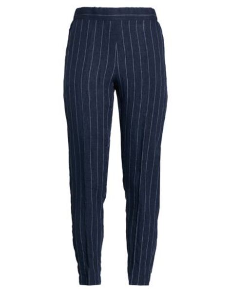  Daniela Drei - Partes De Abajo - Pantalones - On Yoox.com 