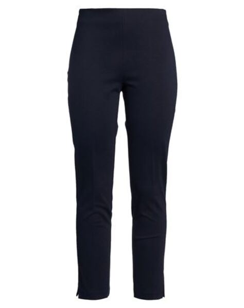 Daniela Drei - Partes De Abajo - Pantalones - On Yoox.com 