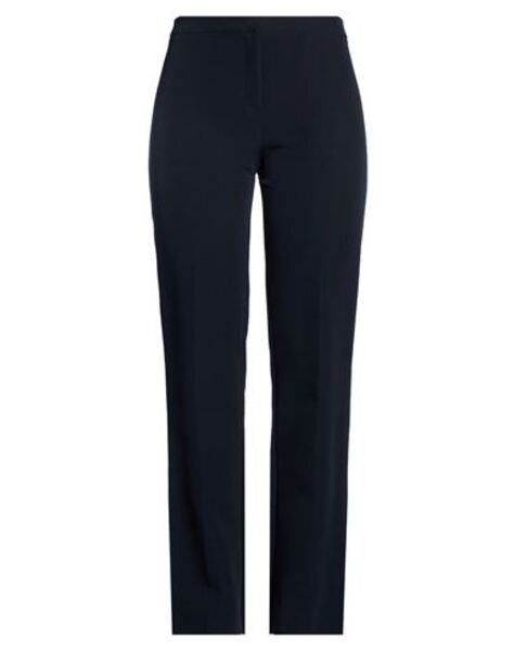  Daniela Drei - Partes De Abajo - Pantalones - On Yoox.com 