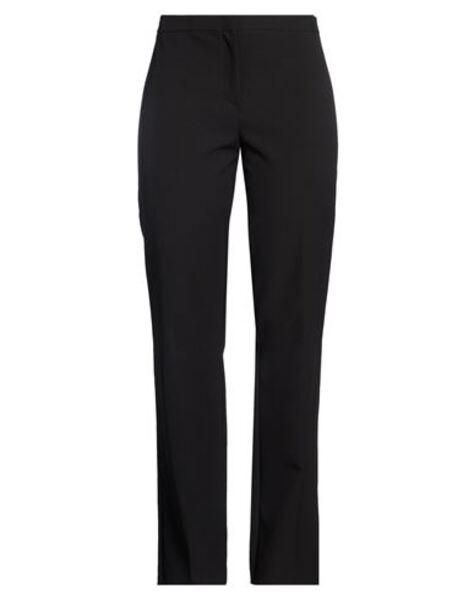  Daniela Drei - Partes De Abajo - Pantalones - On Yoox.com 