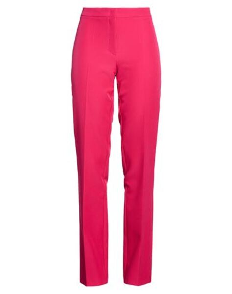  Daniela Drei - Partes De Abajo - Pantalones - On Yoox.com 