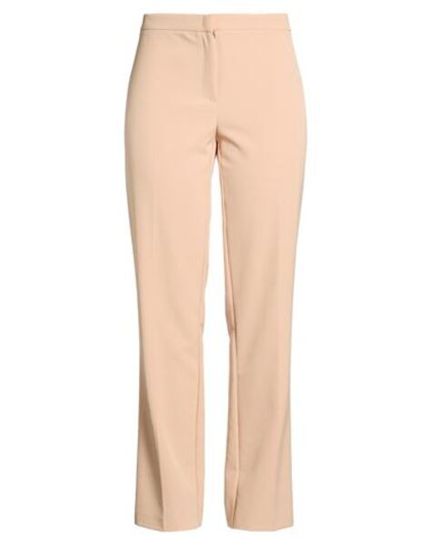  Daniela Drei - Partes De Abajo - Pantalones - On Yoox.com 