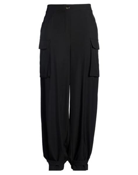  Daniela Drei - Partes De Abajo - Pantalones - On Yoox.com 