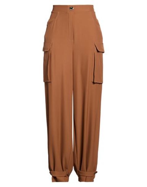  Daniela Drei - Partes De Abajo - Pantalones - On Yoox.com 