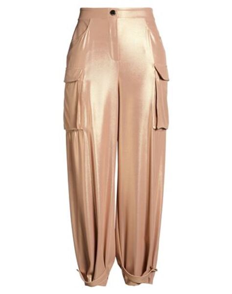  Daniela Drei - Partes De Abajo - Pantalones - On Yoox.com 