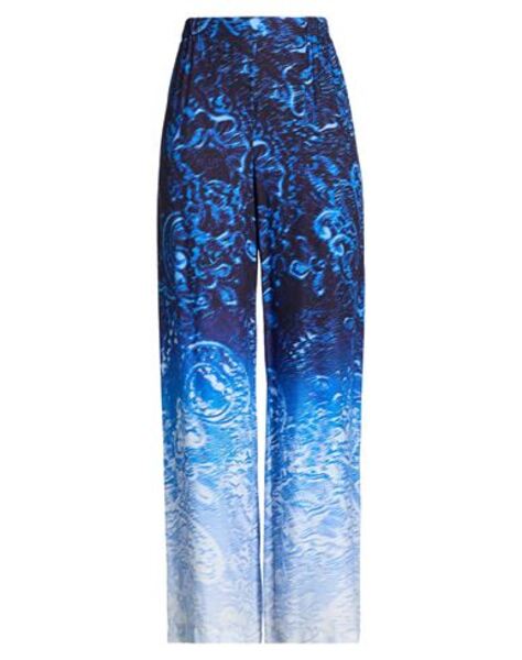  Daniela Drei - Partes De Abajo - Pantalones - On Yoox.com 
