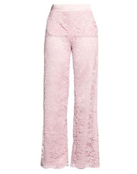  Daniela Drei - Partes De Abajo - Pantalones - On Yoox.com 