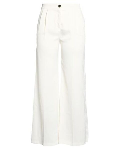  Daniela Drei - Partes De Abajo - Pantalones - On Yoox.com 