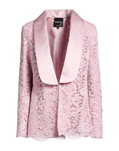  Daniela Drei - Trajes Y Conjuntos - Americanas - On Yoox.com 