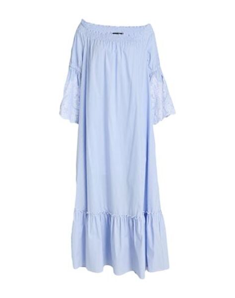  Daniela Drei - Vestidos - Vestidos Largos - On Yoox.com 